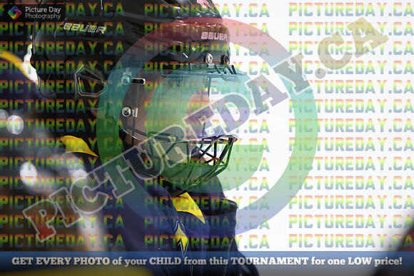 20250301-12347