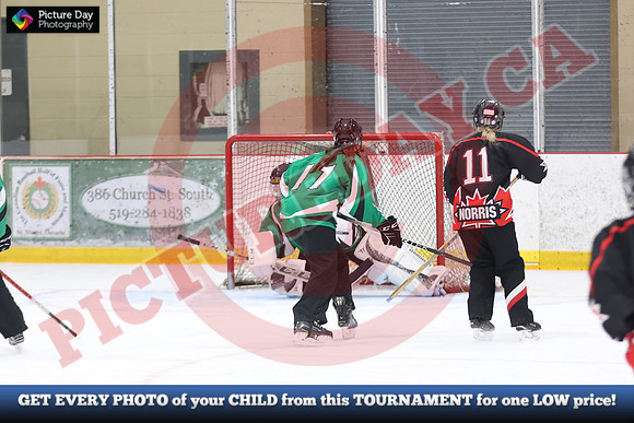 20241214-2868142024 St Marys Sinpers Ringette Tournament