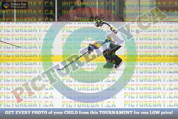 20250228-8127