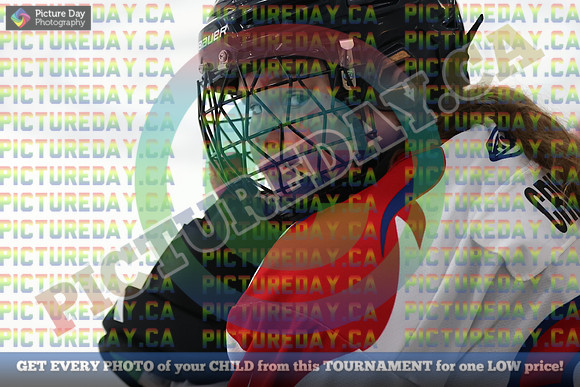 20250209-14391