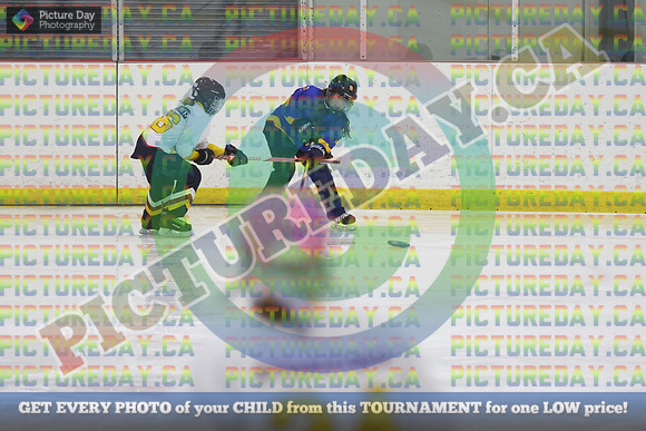 20250404-8630