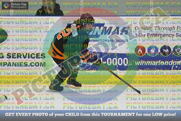 20250131-5098