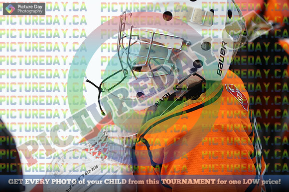 20250222-869322