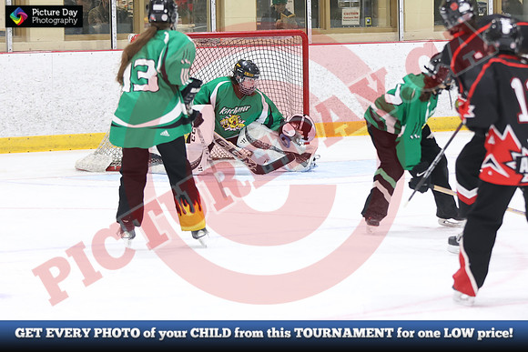 20241214-2889142024 St Marys Sinpers Ringette Tournament