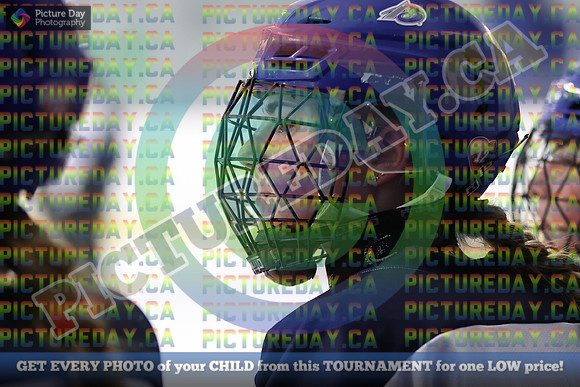 20250331-2531
