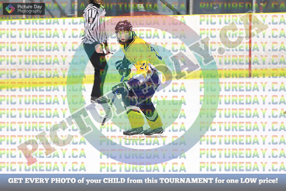 20250314-6627