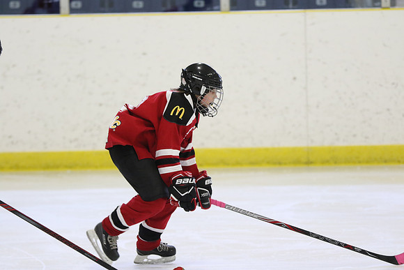 20190209-0767_am 10.00 Twin Centre vs Owen Sound