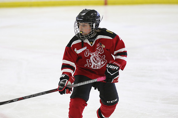 20190209-0837_am 10.00 Twin Centre vs Owen Sound