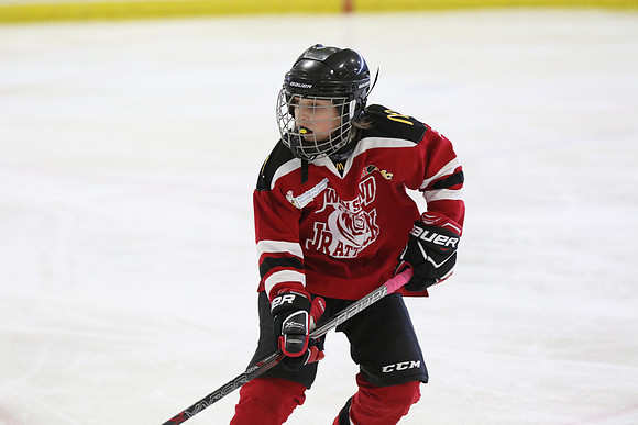 20190209-0838_am 10.00 Twin Centre vs Owen Sound