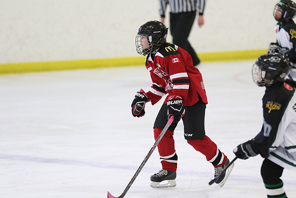 20190209-0924_am 10.00 Twin Centre vs Owen Sound