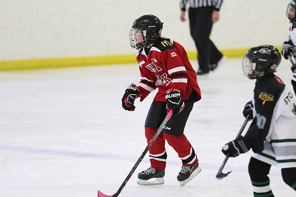 20190209-0925_am 10.00 Twin Centre vs Owen Sound