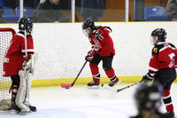 20190209-1031_am 10.00 Twin Centre vs Owen Sound