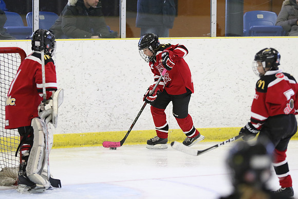 20190209-1031_am 10.00 Twin Centre vs Owen Sound