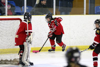 20190209-1032_am 10.00 Twin Centre vs Owen Sound