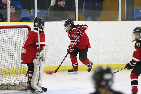 20190209-1032_am 10.00 Twin Centre vs Owen Sound