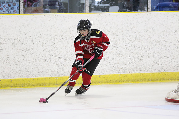 20190209-1033_am 10.00 Twin Centre vs Owen Sound