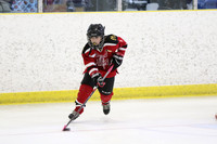 20190209-1035_am 10.00 Twin Centre vs Owen Sound