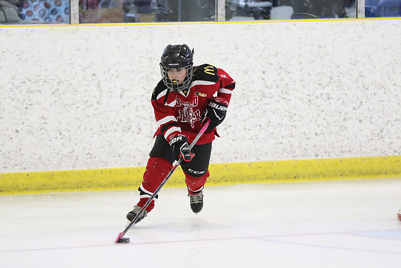 20190209-1035_am 10.00 Twin Centre vs Owen Sound