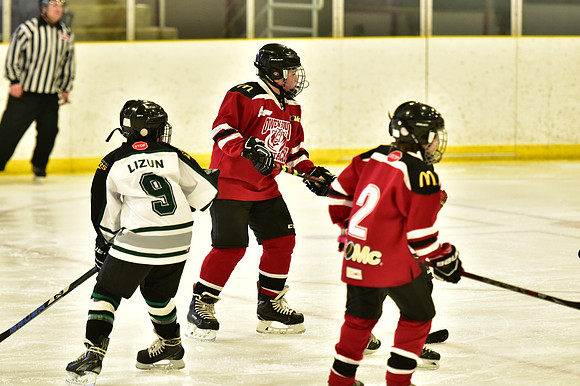 20190209-1194_am 10.00 Twin Centre vs Owen Sound