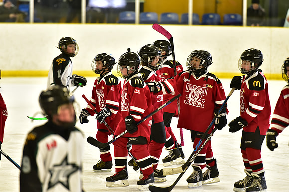 20190209-1241_am 10.00 Twin Centre vs Owen Sound