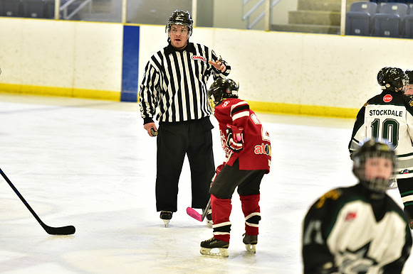 20190209-1243_am 10.00 Twin Centre vs Owen Sound