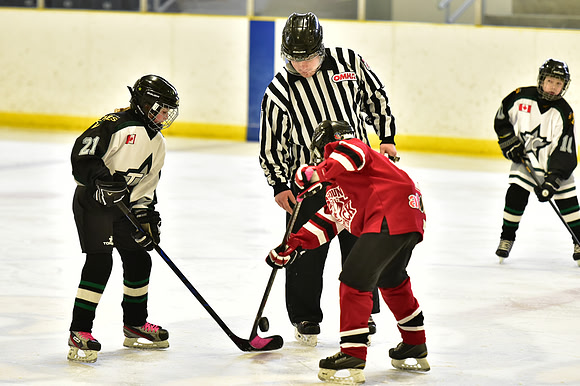 20190209-1244_am 10.00 Twin Centre vs Owen Sound