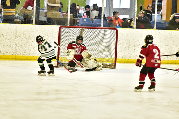 20190209-1289_am 10.00 Twin Centre vs Owen Sound