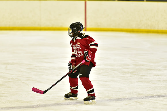20190209-1247_am 10.00 Twin Centre vs Owen Sound