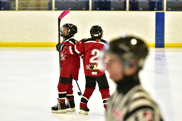 20190209-1382_am 10.00 Twin Centre vs Owen Sound