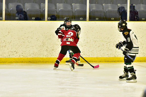 20190209-1409_am 10.00 Twin Centre vs Owen Sound