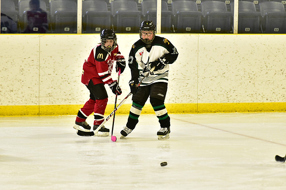 20190209-1410_am 10.00 Twin Centre vs Owen Sound