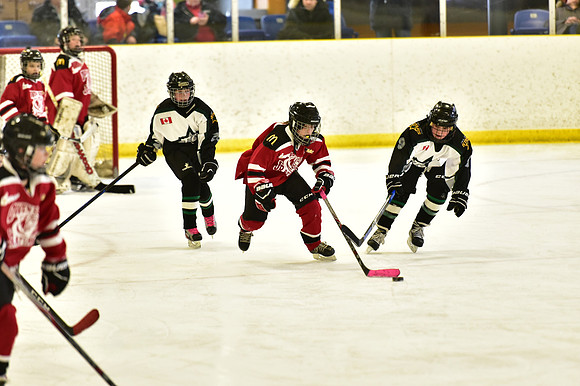 20190209-1414_am 10.00 Twin Centre vs Owen Sound