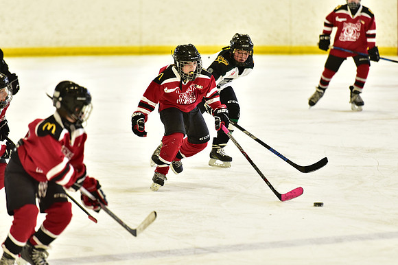 20190209-1415_am 10.00 Twin Centre vs Owen Sound