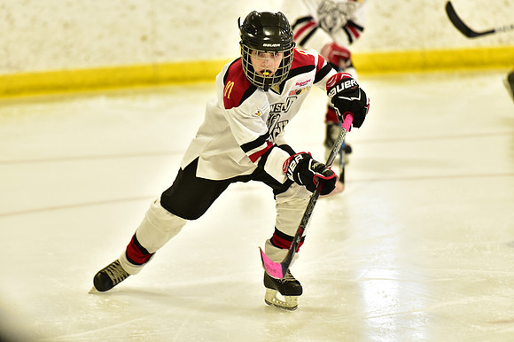 20190209-5428_pm 03.00 Owen Sound vs Shallow Lake