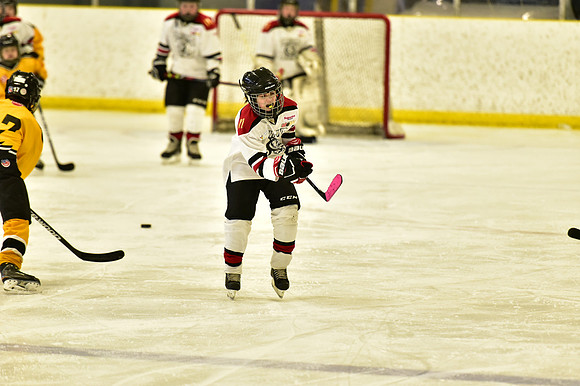 20190209-5429_pm 03.00 Owen Sound vs Shallow Lake