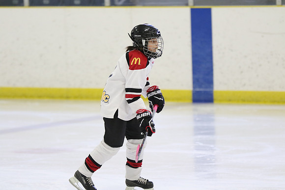 20190209-5527_pm 03.00 Owen Sound vs Shallow Lake