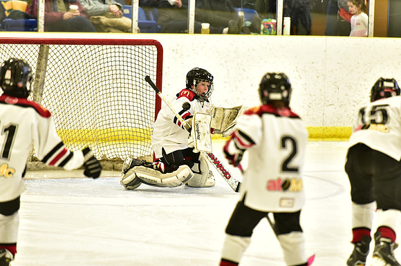 20190209-5451_pm 03.00 Owen Sound vs Shallow Lake