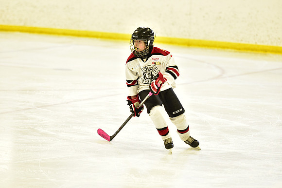 20190209-5453_pm 03.00 Owen Sound vs Shallow Lake