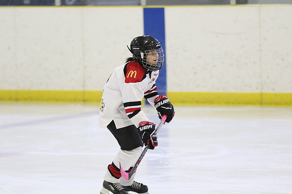 20190209-5528_pm 03.00 Owen Sound vs Shallow Lake