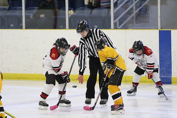 20190209-5595_pm 03.00 Owen Sound vs Shallow Lake