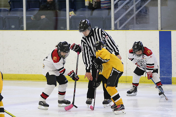 20190209-5596_pm 03.00 Owen Sound vs Shallow Lake