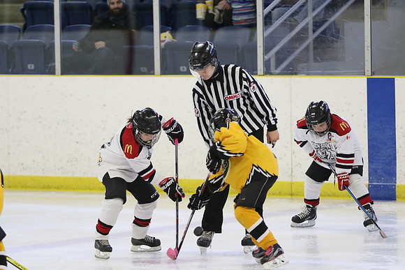 20190209-5597_pm 03.00 Owen Sound vs Shallow Lake
