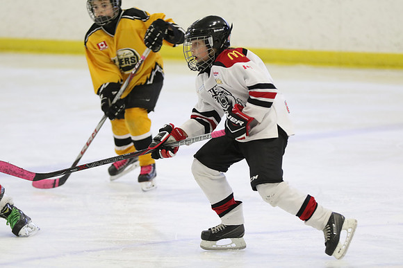 20190209-5600_pm 03.00 Owen Sound vs Shallow Lake