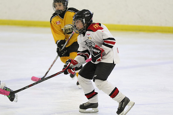 20190209-5601_pm 03.00 Owen Sound vs Shallow Lake
