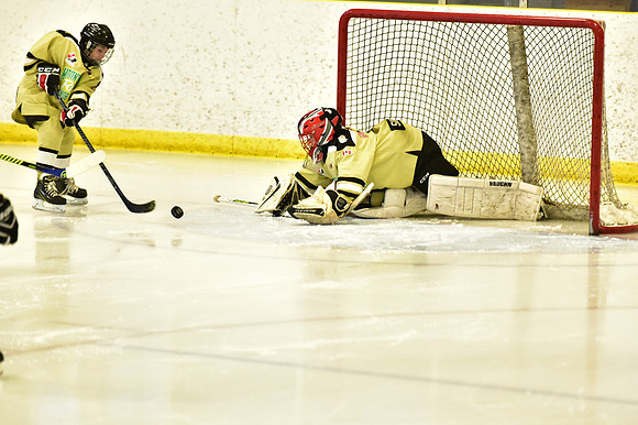 20190209-3196_pm 00.1200 Mt Forest Rams vs Centre Wellington #13