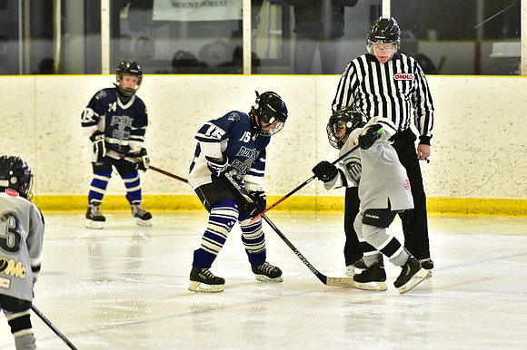 20190209-3957