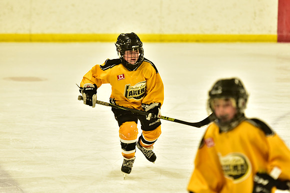 20190209-6860