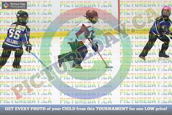 20250104-170094