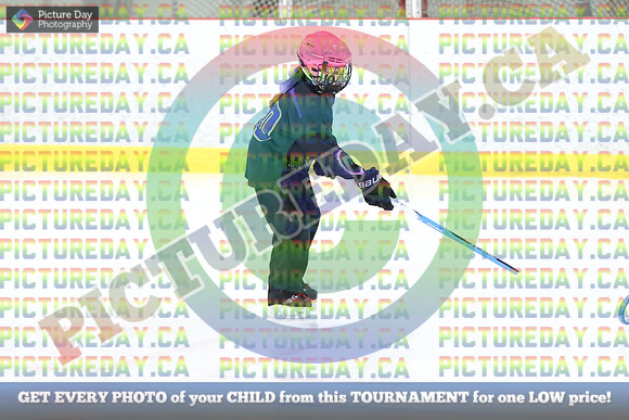 20250209-12635