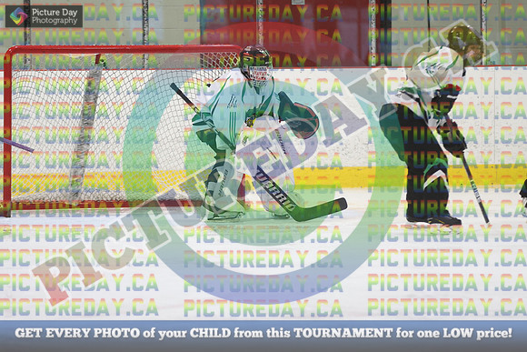 20250207-0534